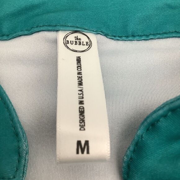 The Bubble Womens Birch Top Size Medium‎ NWT - Picture 8 of 10